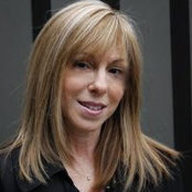Laurie Garfinkle's photo