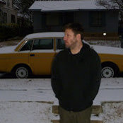Jason Henderson's photo