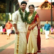 Photo de Deepak Sukumaran