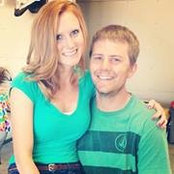 Justin Regan's photo