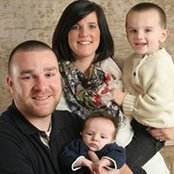 Angela McCain's photo