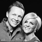 Brian Charlesworth's photo