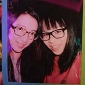 Karis Yuansui Ling's photo