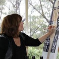Lisa Frances Judd Artist's profile photo