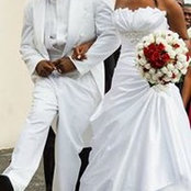 Naomi Maina's photo