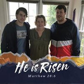 Tammy Harvell's photo