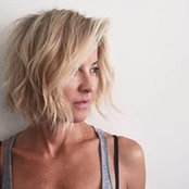 Anne Sabos foto