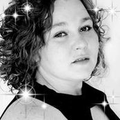 April Moser's photo