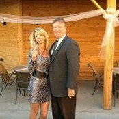 Kari Braun's photo