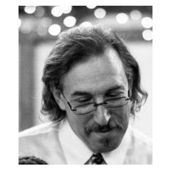 Erich DeHaven
