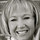 Tammie Dubose
