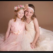 Heather Negus's photo