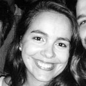 Foto von Marta Guimarães