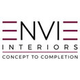 EnVie Interiors's profile photo