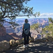 Susie Preble's photo
