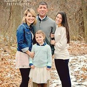 Jenny Hockenberry's photo