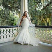 Heather Orso's photo