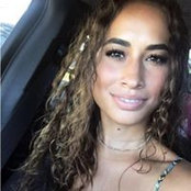 Ariana Marshall's photo