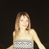 Photo de Esra Bagdat