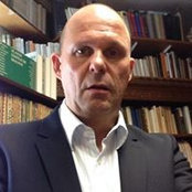 Foto de Frank Bindel
