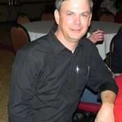 Rick Spears's photo
