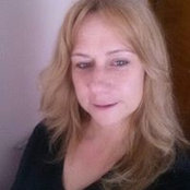 LeAnne Bourque Merceyさんの写真