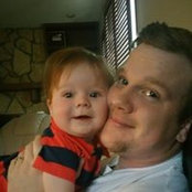 Joshua Hellman's photo