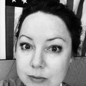 Meghan Gray's photo