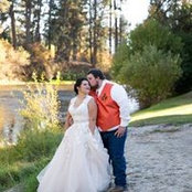 Olivia McDonald's photo