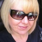 Laurie Knight's photo
