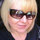 Laurie Knight