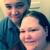 Missy Soderberg's photo