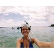 Maddie Willis's photo