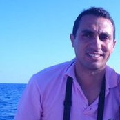 Mohamed Rahman's photo