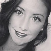 Ashley McCoy's photo