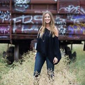 Kristen Baker's photo