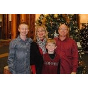 Laurie Weathers's photo