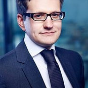 Igor Svechkar's photo