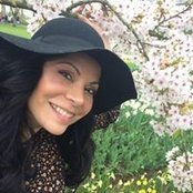 Wilma Alvarez's photo