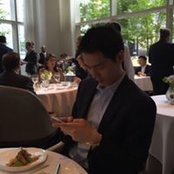 Foto de Michael Lee