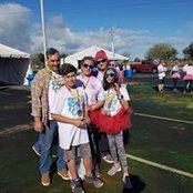Sheila Marquz's photo