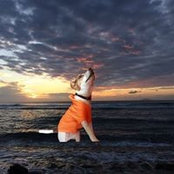 Michelle Spahr's photo
