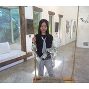 Lorraine Cajayon's photo