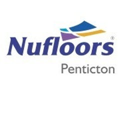 Nufloors Penticton