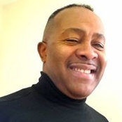 Johnny Obika's photo