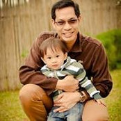 Earl Stephen Caasi's photo