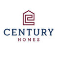 Century Homes's profile photo
