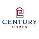 Century Homes