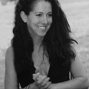 Ingrid Carozzi's photo