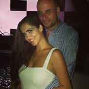 Sandy Basma's photo